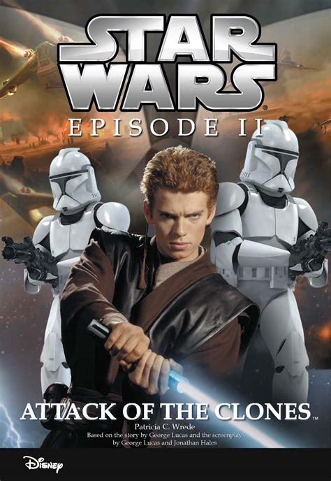 http movies123.in watch qedbolvj-star-wars-episode-2-attack-of-the-clones.html|watch attack of the clones online.